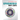 Zen Human Design Ephemeris 2051-75