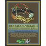 Herbal Clinician II: Approaches, Assessment, & Skills