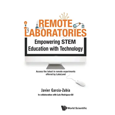 Remote Laboratories