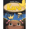 Kara