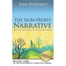 The Non-Profit Narrative: How Telling Stories Can Change the World