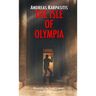 The Isle of Olympia