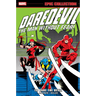 Daredevil Epic Collection: To Dare the Devil