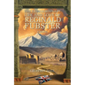 The Extraordinary Life and Love of Reginald Fubster