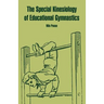 The Special Kinesiology of Educational Gymnastics