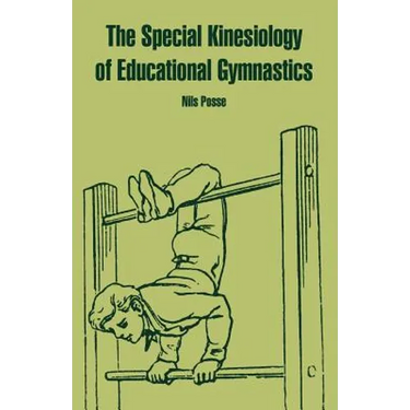 The Special Kinesiology of Educational Gymnastics