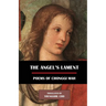 The Angel's Lament: Poems of Chonggi Mah