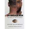 Un-Breaux-Ken
