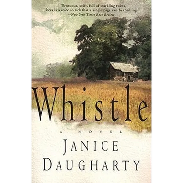 Whistle