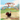 Turkey's Thanksgiving Adventure: A Barnyard Tale