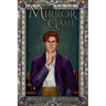 The Mirror Game