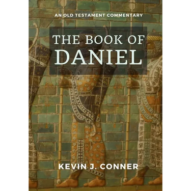 The Book of Daniel