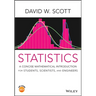 Statistics
