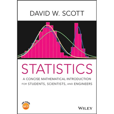 Statistics