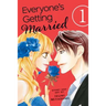Everyone's Getting Married, Vol. 1