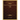 History And Genealogy Of The Hinds Family (1899)