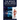 The Infinite Abyss Series - Ignite Your Passion for Learning: Stimulate Your Curiosity With Astounding Facts and in-depth Exploration of the Human Bod