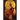 Christ: THE DARK YEARS New Edition