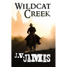 Wildcat Creek