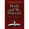Death and Mr. Pickwick