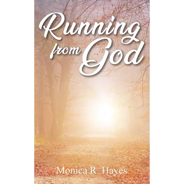 Running From God
