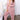 a9a4646b-8860-44dd-b986-306509c1d89e-Max