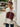 a9a55d4b-8f34-4d0b-90f6-c5c1b0a16368-Max