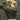 a9a7dfb9-8386-4f15-962d-4c3b30469493-Max