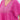 a9a92ab0-cd64-450f-9616-b1107c7818be-Max