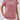 a9a9f259-2c7f-4d63-b8a9-59f6949714b7-Max