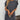 a9aa3d17-82cb-4808-afe3-6d66591ddd81-Max