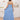 a9ad44c1091a4aec89caabe38dd60b91-Max