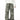 a9ad52c3-d411-48a3-998a-bd3b1a475c2e-Max