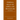Federal Rules of Appellate Procedure; 2022 Edition: With Appendix of Length Limits and Official Forms