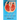 Lesbian Light Reads Volumes 1-6