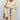 a9b2fc46b1914b33b85f8ce408d96405-Max