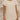 a9b38d09-6fab-4146-a85b-41e10eec8699-Max