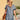 a9b3eb52-390b-40d2-8054-badcf4d222ea-Max