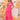 a9b55946-624f-4ebe-9839-bdb8f75c30a3-Max