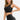 a9b5bcd755d8402bbfb26360b4031af5-Max