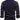 a9b6c2b3-fc6b-440a-b150-7150f2436105-Max