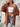 a9cac361-69c8-4d5c-83d9-7a60a0c8fb78-Max