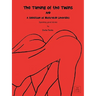 The Taming of the Twins & a Selection of Illustrated Limericks