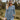 a9cecd11206349de9d3e0fcd915f2bd1-Max