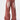 a9cfc865-3d9b-45a3-9d1a-d7e4f260e137-Max