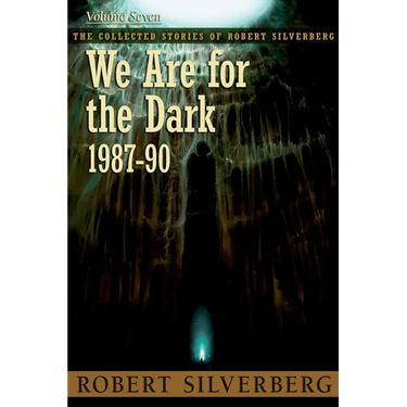 We Are for the Dark