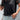 a9e26d6b270646a6a4785a509af7343a-Max