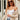 a9e99188-1769-4f67-9ee8-c87f32f2683b-Max