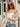 a9e99188-1769-4f67-9ee8-c87f32f2683b-Max