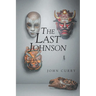 The Last Johnson